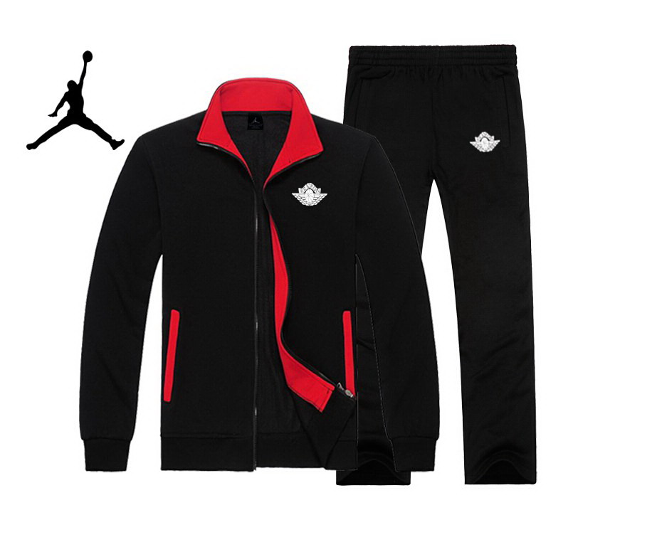 men jordan sweatsuits-151